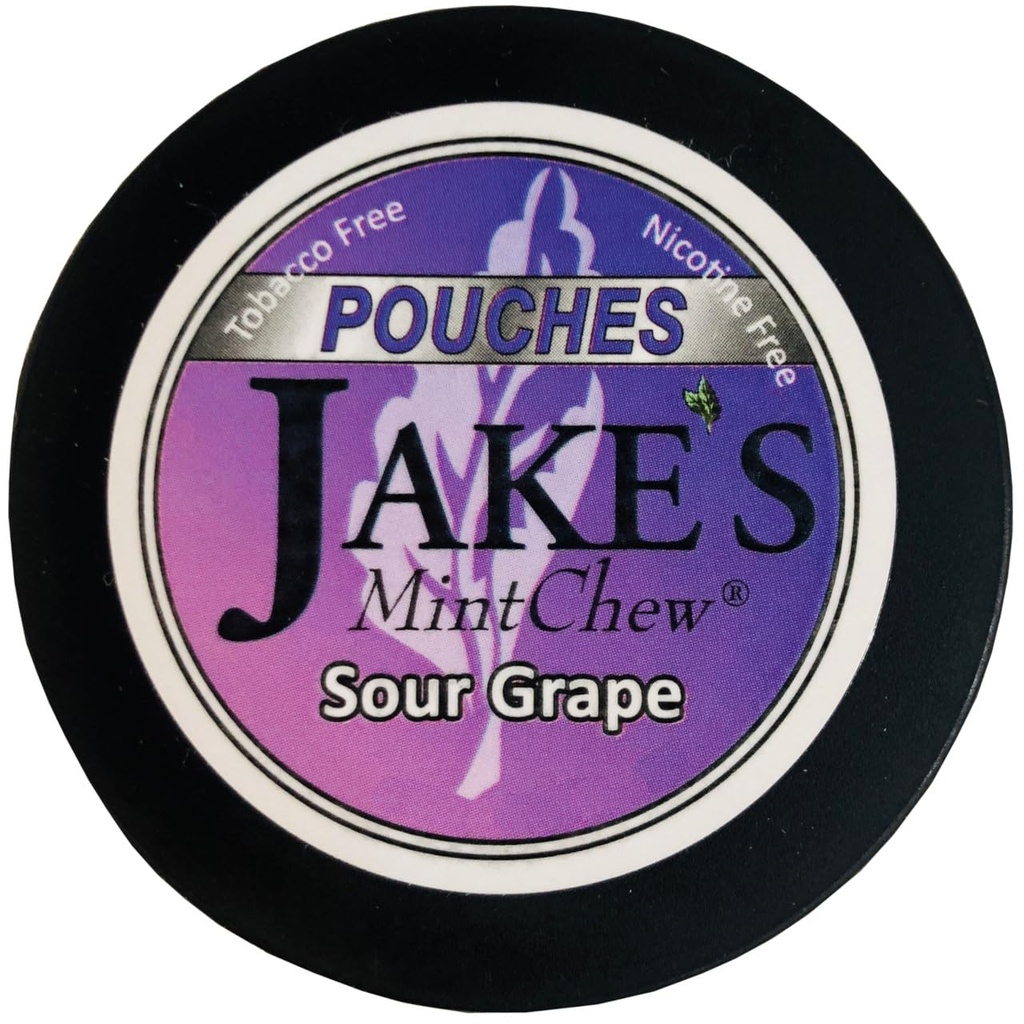 jake-s-mint-chew-sour-grape-pouches-10-p-4.jpg