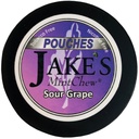 jake-s-mint-chew-sour-grape-pouches-10-p-4.jpg