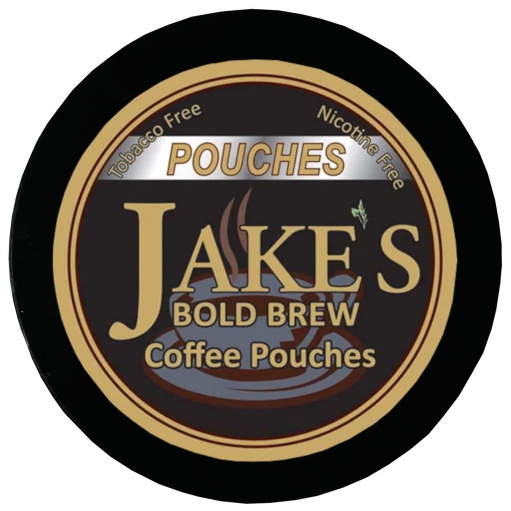 jake-s-mint-chew-bold-brew-coffee-pouche-4.jpg