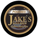jake-s-mint-chew-bold-brew-coffee-pouche-4.jpg