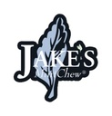 jake-s-mint-chew-root-beer-pouches-10-pa-3.jpg