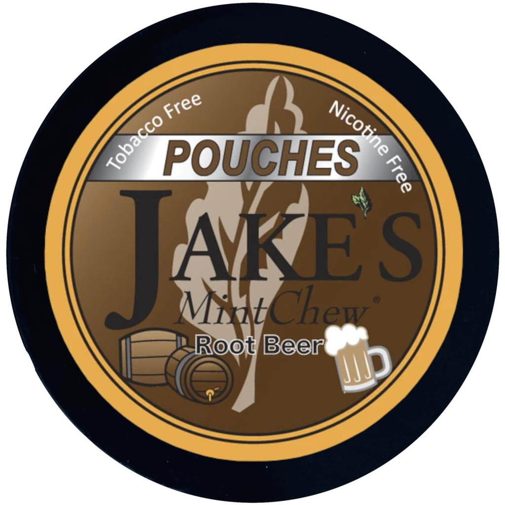 jake-s-mint-chew-root-beer-pouches-10-pa-4.jpg