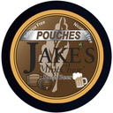 jake-s-mint-chew-root-beer-pouches-10-pa-4.jpg