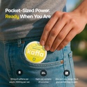 kaffa-energy-pouches-50mg-caffeine-pouch-5.jpg