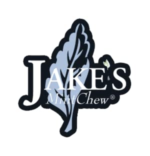 jake-s-mint-chew-cinnamon-pouches-10-pac-3.jpg