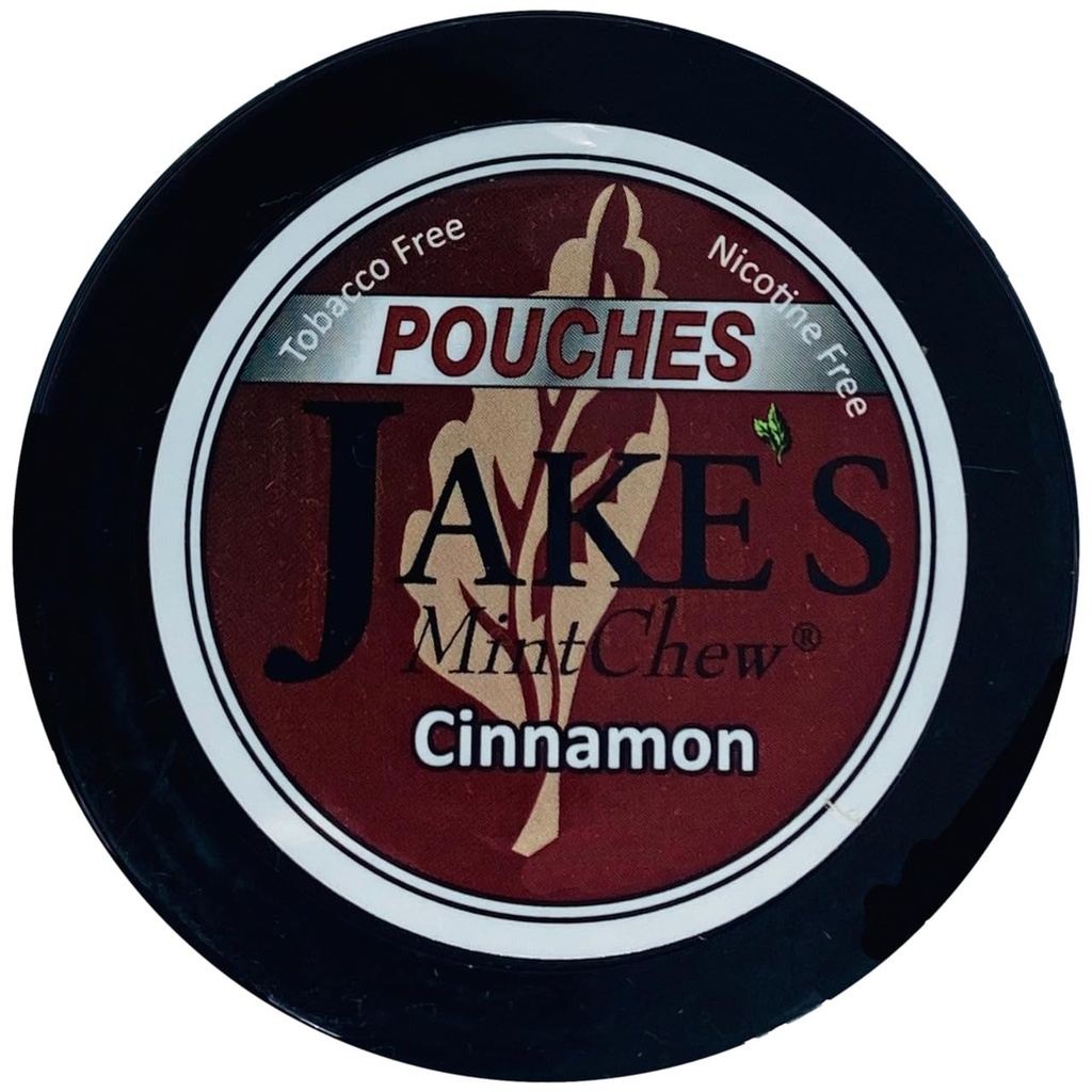 jake-s-mint-chew-cinnamon-pouches-10-pac-4.jpg
