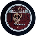jake-s-mint-chew-cinnamon-pouches-10-pac-4.jpg