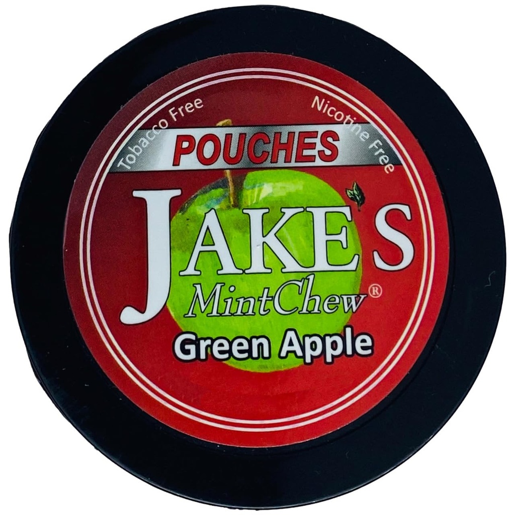 jake-s-mint-chew-green-apple-pouches-10--4.jpg