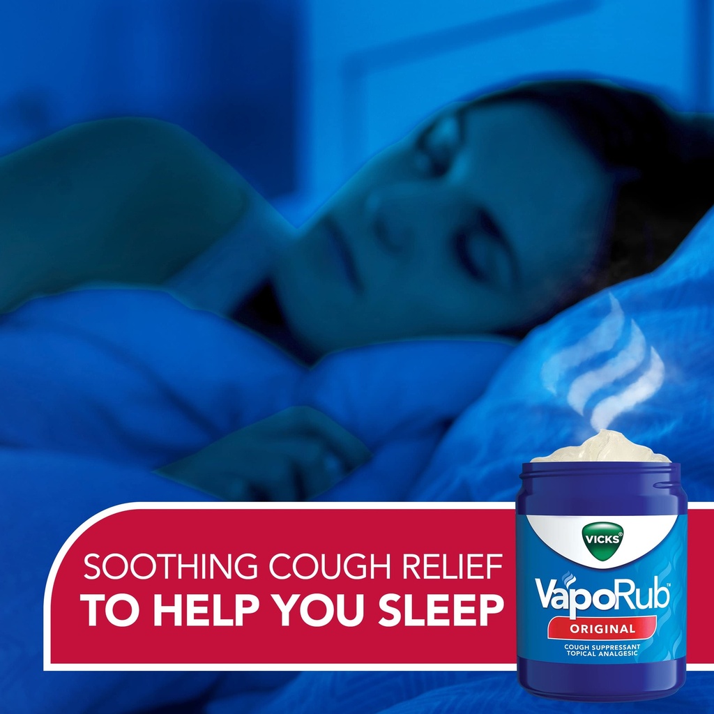 vicks-vaporub-original-cough-suppressant-4.jpg