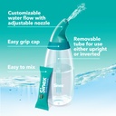 vicks-sinex-saline-nasal-rinse-refill-pa-3.jpg