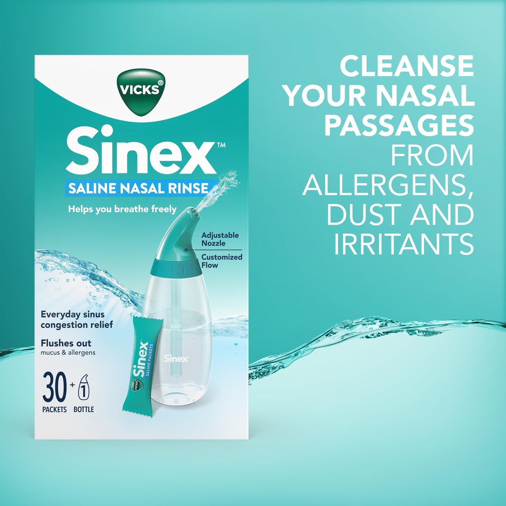 vicks-sinex-saline-nasal-rinse-refill-pa-6.jpg