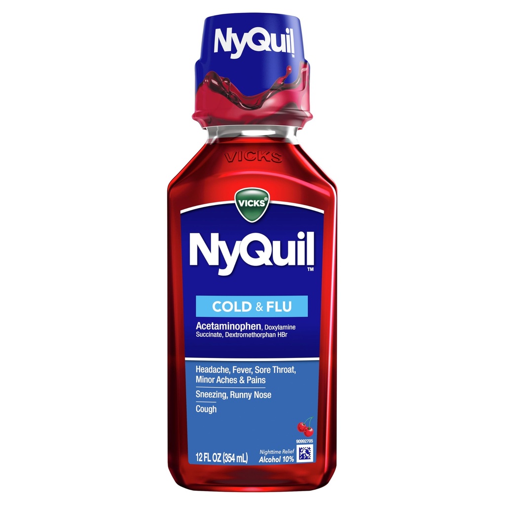 vicks-nyquil-cherry-cold-and-flu-relief--6.jpg