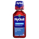 vicks-nyquil-cherry-cold-and-flu-relief--6.jpg