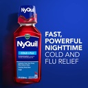 vicks-nyquil-cherry-cold-and-flu-relief--4.jpg