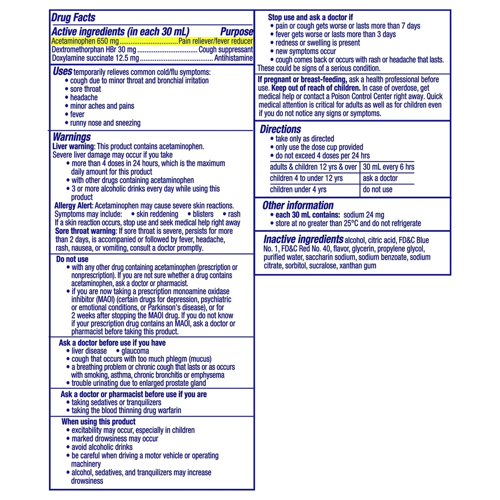 vicks-nyquil-cherry-cold-and-flu-relief--2.jpg