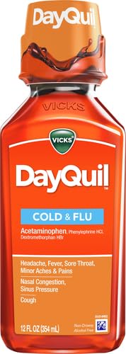 vicks-dayquil-cold-and-flu-relief-liquid-2.jpg