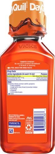 vicks-dayquil-cold-and-flu-relief-liquid-3.jpg