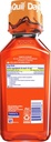vicks-dayquil-cold-and-flu-relief-liquid-3.jpg