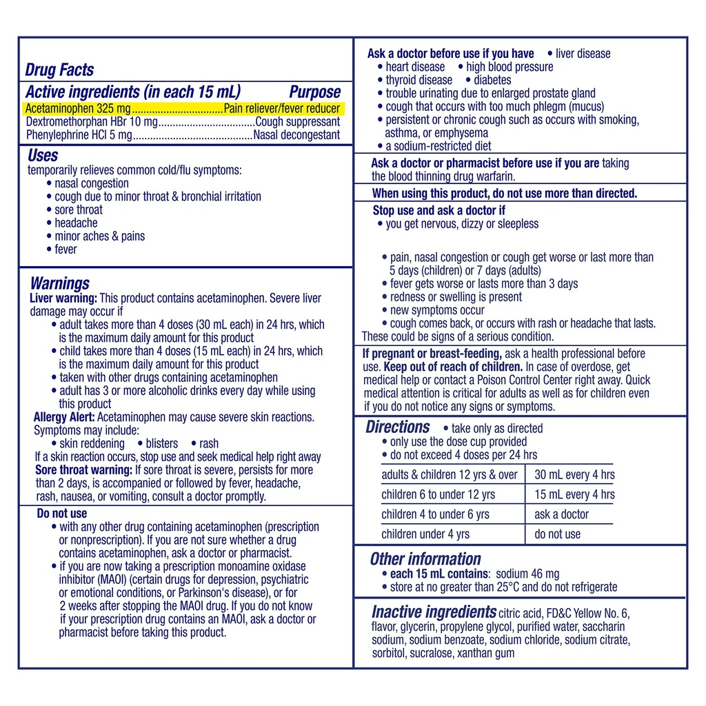 vicks-dayquil-cold-and-flu-relief-liquid-4.jpg