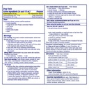 vicks-dayquil-cold-and-flu-relief-liquid-4.jpg