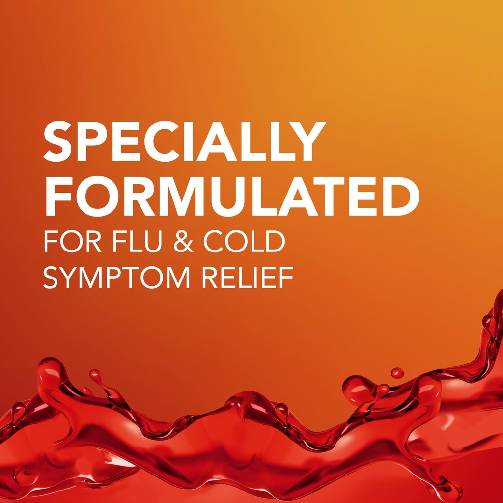vicks-dayquil-nyquil-intense-flu-liquid--5.jpg