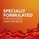 vicks-dayquil-nyquil-intense-flu-liquid--5.jpg