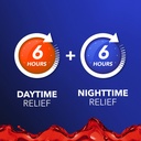 vicks-dayquil-nyquil-intense-flu-liquid--6.jpg