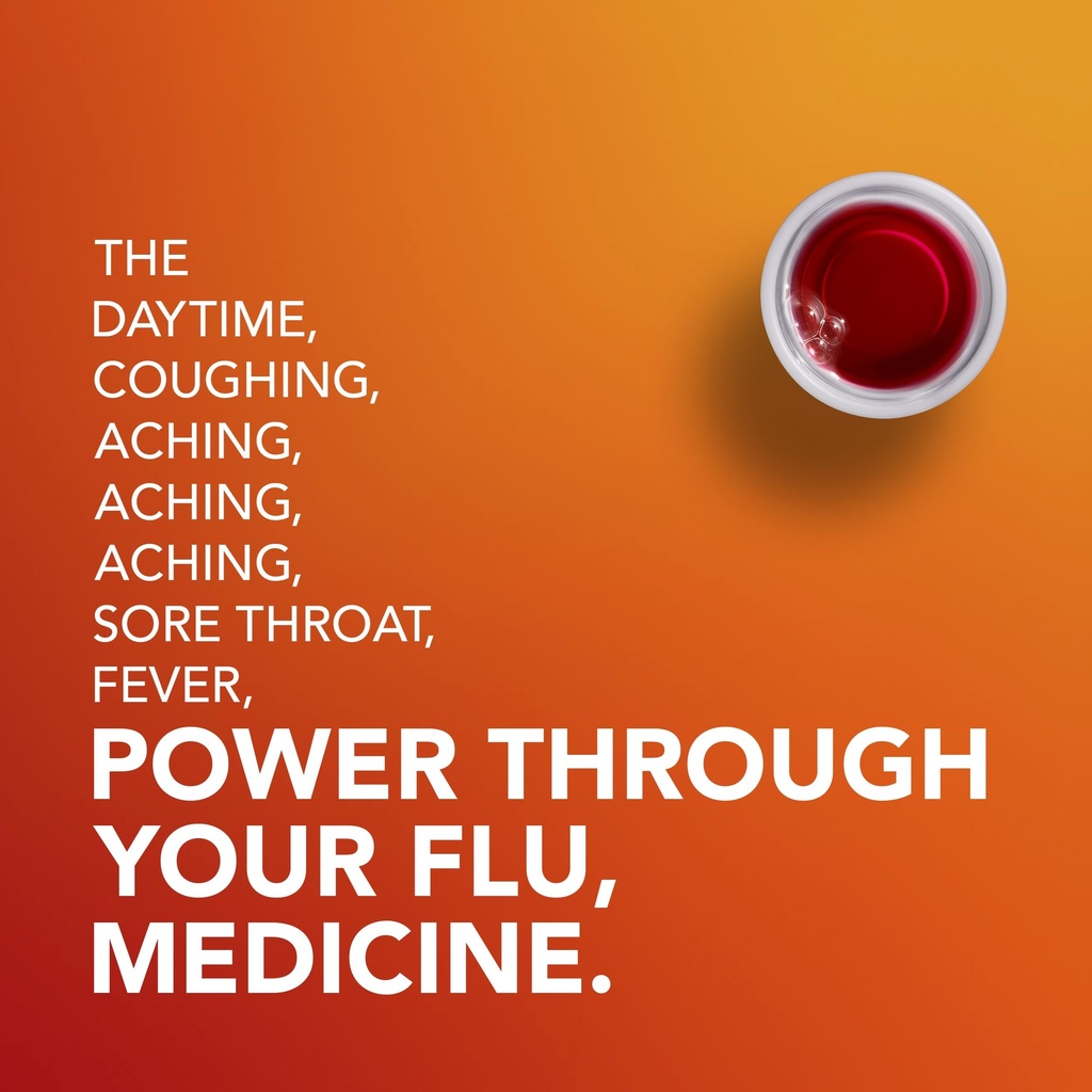 vicks-dayquil-nyquil-intense-flu-liquid--3.jpg