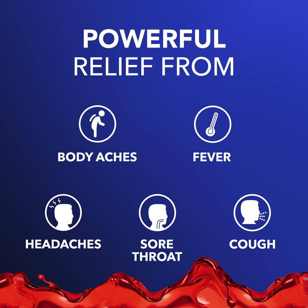 vicks-dayquil-nyquil-intense-flu-liquid--4.jpg