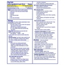 vicks-nyquil-nighttime-cherry-8-fl-oz-ol-2.jpg