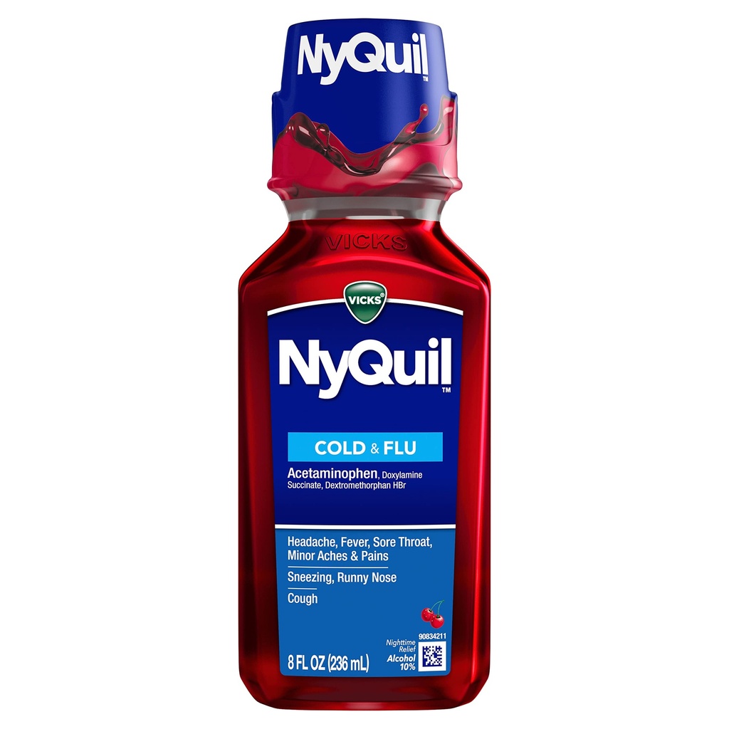 vicks-nyquil-nighttime-cherry-8-fl-oz-ol-6.jpg