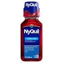 vicks-nyquil-nighttime-cherry-8-fl-oz-ol-6.jpg