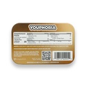 youphoria-dark-chocolate-hearts-600mg-ka-3.jpg