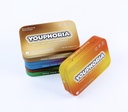 youphoria-dark-chocolate-hearts-600mg-ka-5.jpg