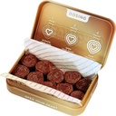 youphoria-dark-chocolate-hearts-600mg-ka-4.jpg