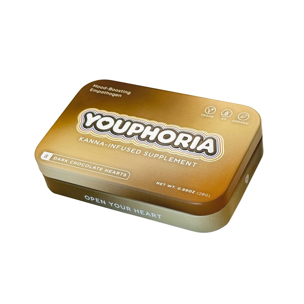 youphoria-dark-chocolate-hearts-600mg-ka-2.jpg