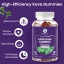 kava-gummies-500mg-high-absorption-kava--3.jpg