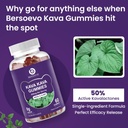 kava-gummies-500mg-high-absorption-kava--4.jpg