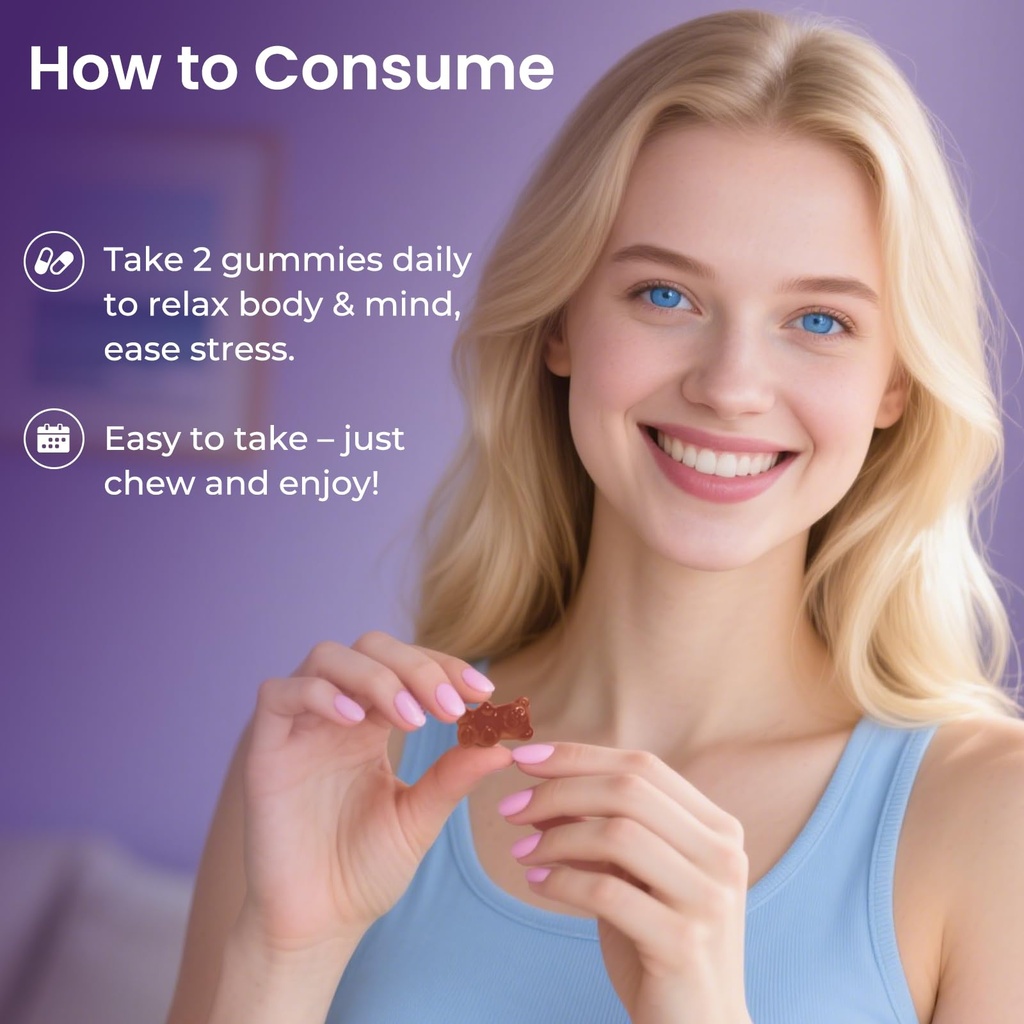 kava-gummies-500mg-high-absorption-kava--5.jpg
