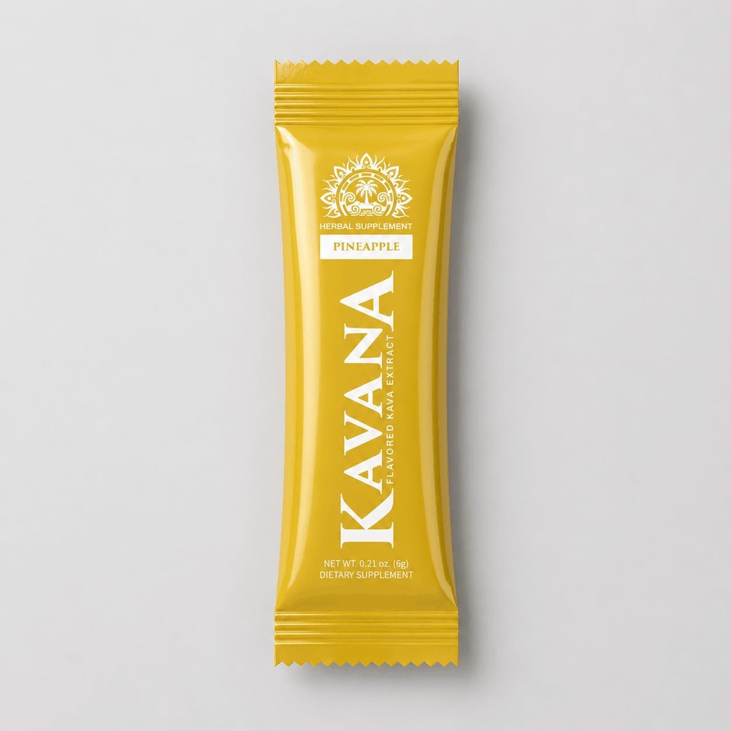 kavana-instant-kava-drink-mix-instant-ka-3.jpg