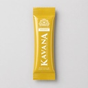 kavana-instant-kava-drink-mix-instant-ka-3.jpg