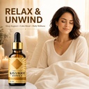 premium-kava-root-extract-liquid-drops-2-3.jpg