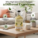 high-island-kava-non-alcoholic-spirit-75-5.jpg