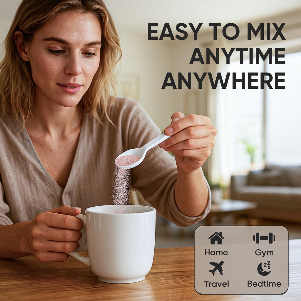 relax-calming-drink-natural-calm-powder--4.jpg