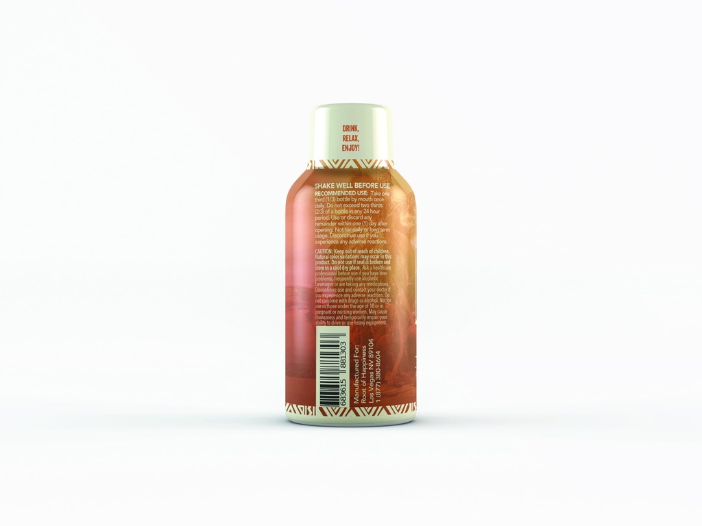 kava-and-wellness-shot-2oz-tropical-mang-3.jpg