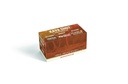 kava-and-wellness-shot-2oz-tropical-mang-4.jpg