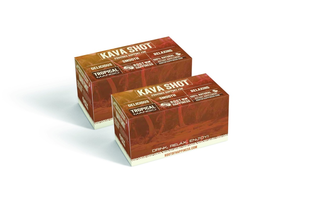 kava-and-wellness-shot-2oz-tropical-mang-5.jpg