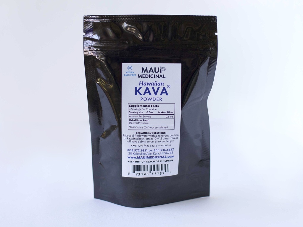 hawaiian-kava-root-powder-2oz-3.jpg