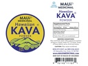 hawaiian-kava-root-powder-2oz-4.jpg