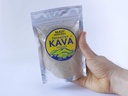 hawaiian-kava-root-powder-2oz-2.jpg